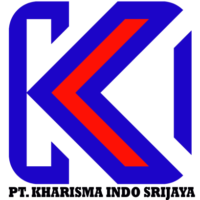 PT Kharisma Indo Srijaya