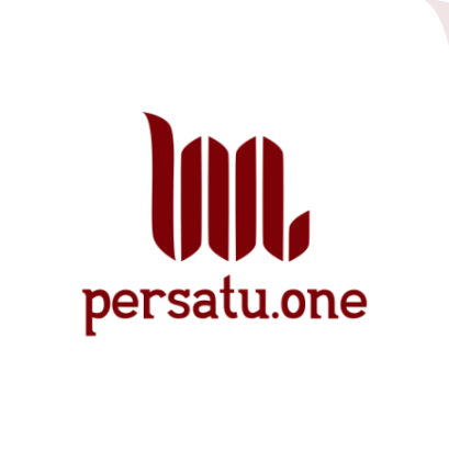 PT Persatuone Komoditas Indonesia