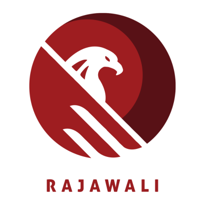 PT. RAJAWALI KRAFTINDO NUSANTARA