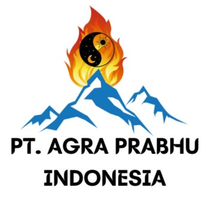 PT Agra Prabhu Indonesia