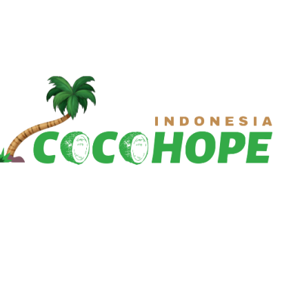 Cocohope - PT. AGRO COCOHOPE INDONESIA