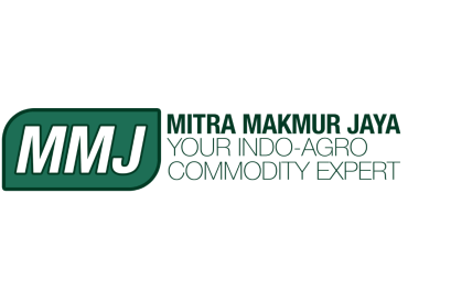 MITRA MAKMUR JAYA