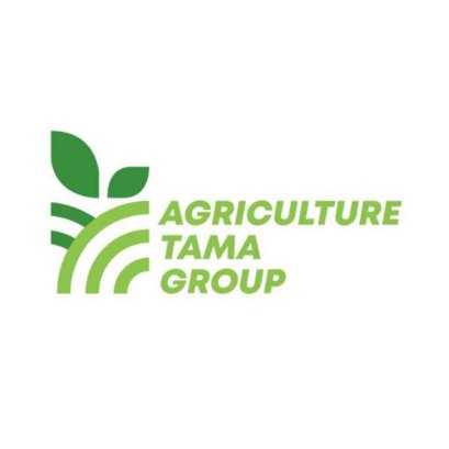 PT Agriculture Tama Group