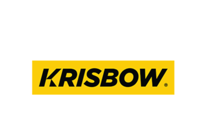 PT Krisbow Indonesia