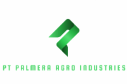 PT Palmera Agro Industries