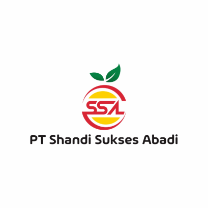PT SHANDI SUKSES ABADI