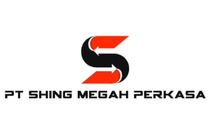 PT Shing Megah Perkasa