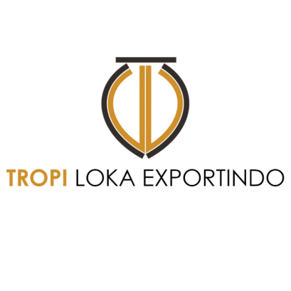 PT Tropi Loka Exportindo