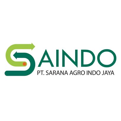 PT. Sarana Agro Indo Jaya