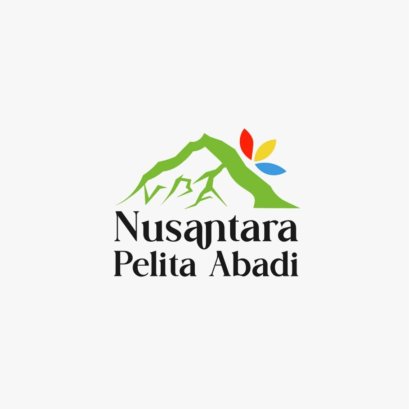 PT Nusantara Pelita Abadi