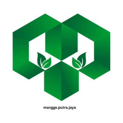 CV. Mangge Putra Jaya