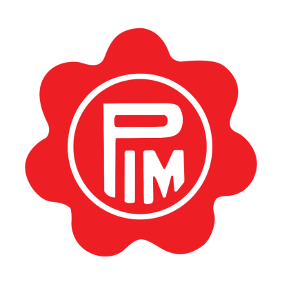 PT. PIM Pharmaceuticals