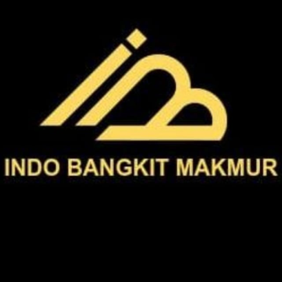 CV. Indo Bangkit Makmur