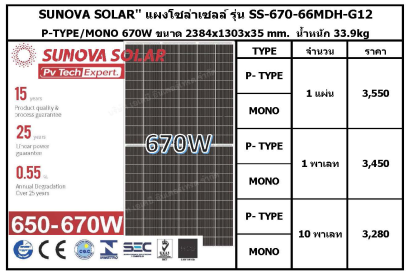 SS-670-66MDH-G12