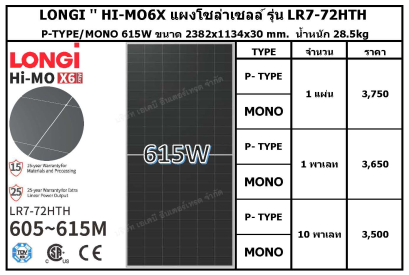 LR7-72HTH