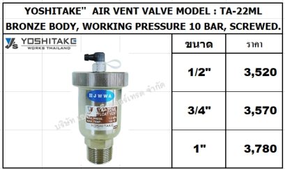 TA-22ML