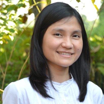 กระแสแห่งความรัก