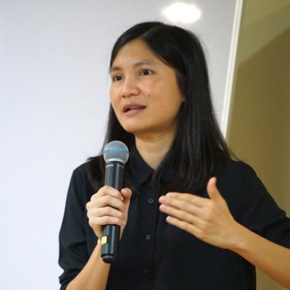 ไม่เกาะร่างกาย