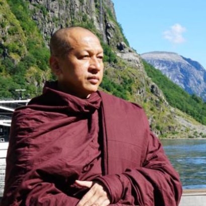 เตรียมความพร้อม .. 