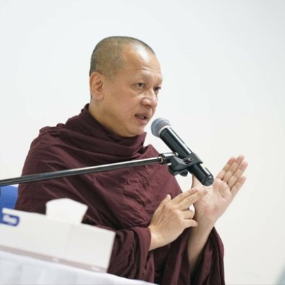 ทำอย่างนี้ถูกต้องไหมคะ