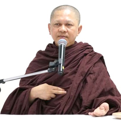 ร่างกายเพลีย แต่จิตมีกำลัง