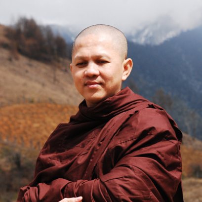 เวลาดูจิต ไม่เห็นมีความรู้สึกเต้นตุ้บๆ