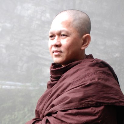 ดุ .. แต่ไม่โกรธ