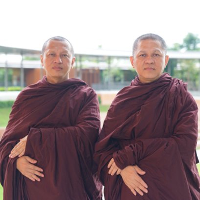 อยู่เฉยๆ ไม่มีบุญเท่าไหร่เลย จะแผ่บุญให้คนอื่นได้อย่างไรคะ