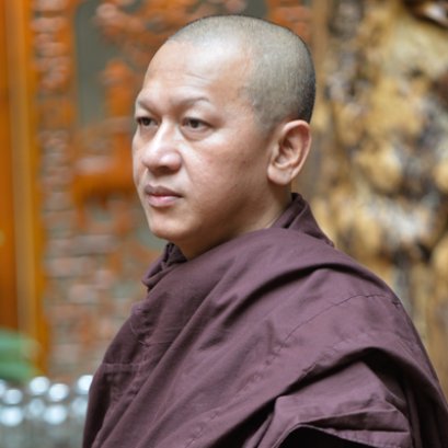 จิตเกิด-ดับ เพียงแค่ดีดนิ้ว แสนโกฏิครั้ง จะตามดูจิตได้อย่างไร