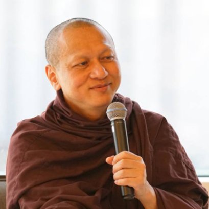 ทางกลับบ้าน