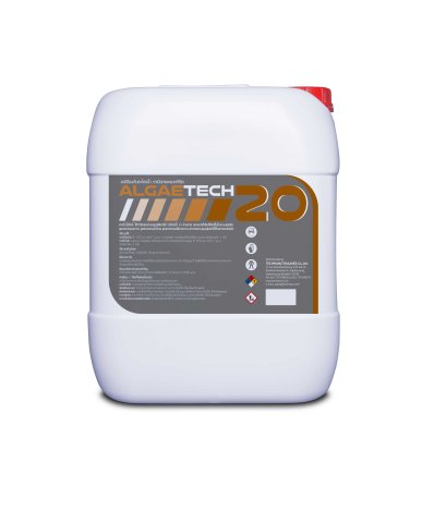 MR361 Mold Protectant