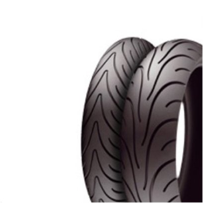 Michelin_PilotRoad2_200