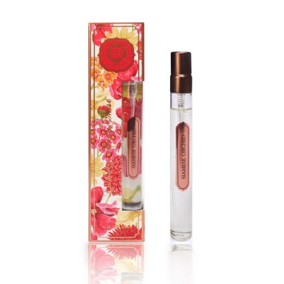 Siamese Orchid Body Mist