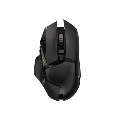 Gaming Mice
