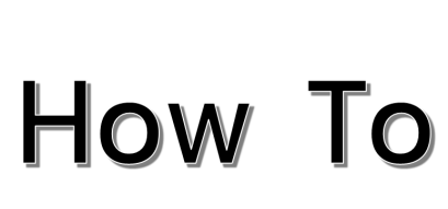 วิธีการเก็บเมล็ดหลังจากเปิดซองแล้ว