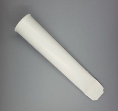 คาลิโป้