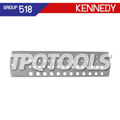 เกจวัดดอกสว่าน KEN-518-1100K