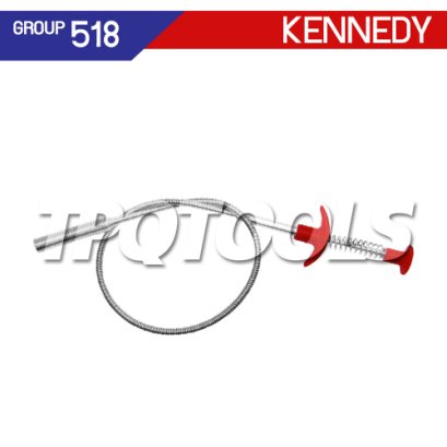 เครื่องมือหยิบจับอุปกรณ์ KEN-518-4820K , KEN-518-4840K