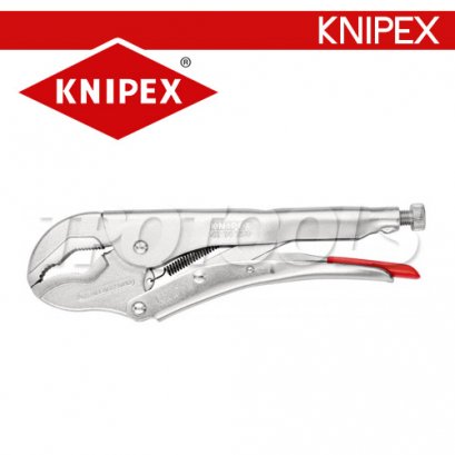 KN4104250 คีมล็อค 250 มม. "KNIPEX"