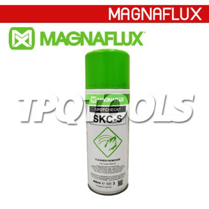 SKC-S น้ำยาทำความสะอาด จุ 400 ML.