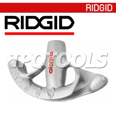 Ridgid 35220 Thin-Wall Conduit Bender