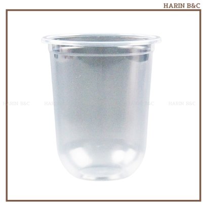 16oz PP Cup 50pcs