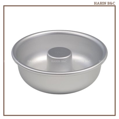 Donut Pan 9.5cm