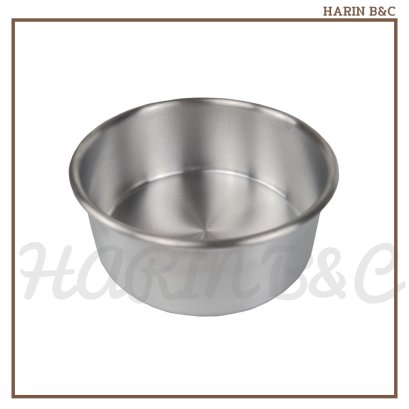 1/2 Pound Cake Pan