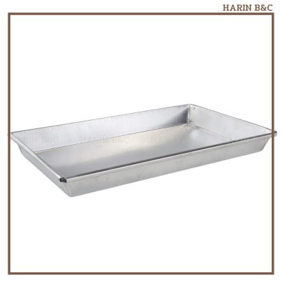 Oven Tray 6x10x1inch