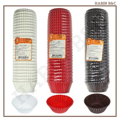 กระทงกระดาษ 3219 800ใบ