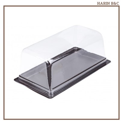 E-62 น้ำตาล 50ใบ