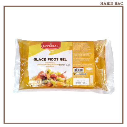 Glace Picot Gel 1kg