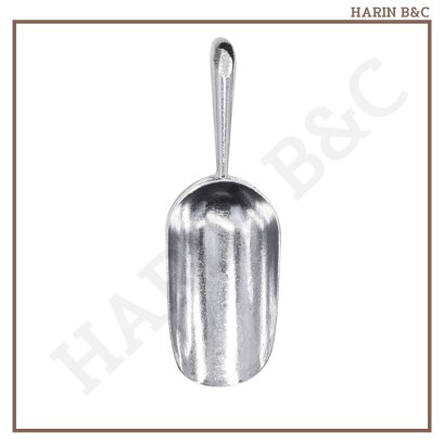 ช้อนตักแป้ง 6ออนซ์