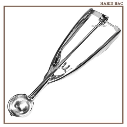 ช้อนตักไอติม 3.5cm